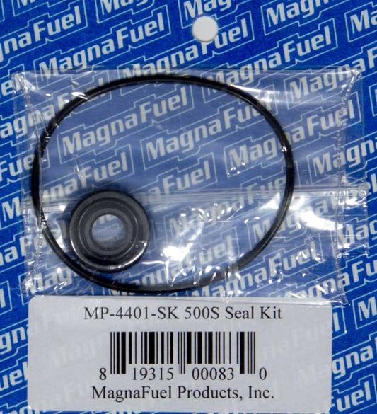 MagnaFuel Seal Kit for ProStar 500 MP-4401-SK
