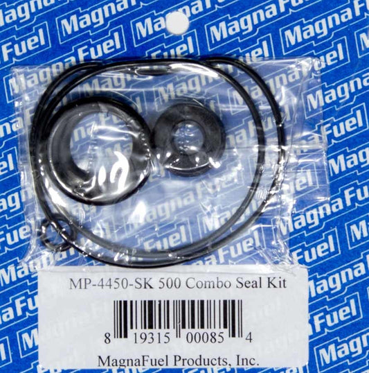 MagnaFuel ProStar 500 Seal Kit MP-4450-SK