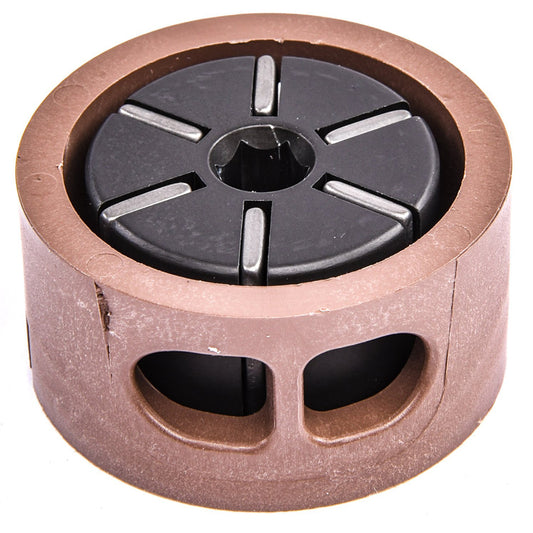 MagnaFuel Small Cam Ring, Rotor Vane Assembly, 275-300 MP-4501-10