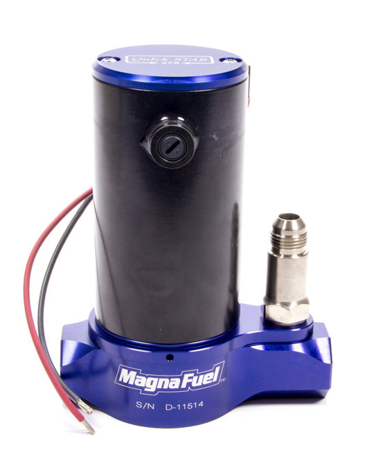 MagnaFuel QuickStar 275 Fuel Pump MP-4501