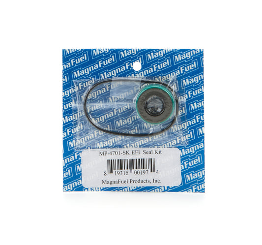 MagnaFuel Seal Kit for 4700/4100 Series Pumps MP-4701-SK