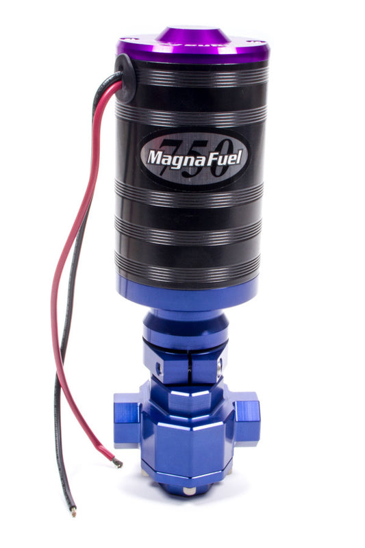 MagnaFuel ProStar 750 EFI Electric Fuel Pump MP-4703