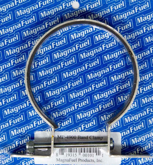 MagnaFuel Fuel Pump Mounting Kit MP-4900