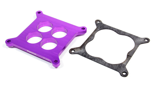 MagnaFuel Anti Reversion Plate, 4150 Flange 1.687" MP-5005