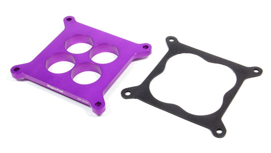 MagnaFuel Anti Reversion Plate, 4150 Flange 1.75" MP-5006