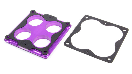 MagnaFuel Anti-Reversion Plate, 4500 Flange 2" MP-5010-00