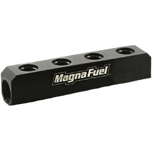 MagnaFuel Quad Fuel 