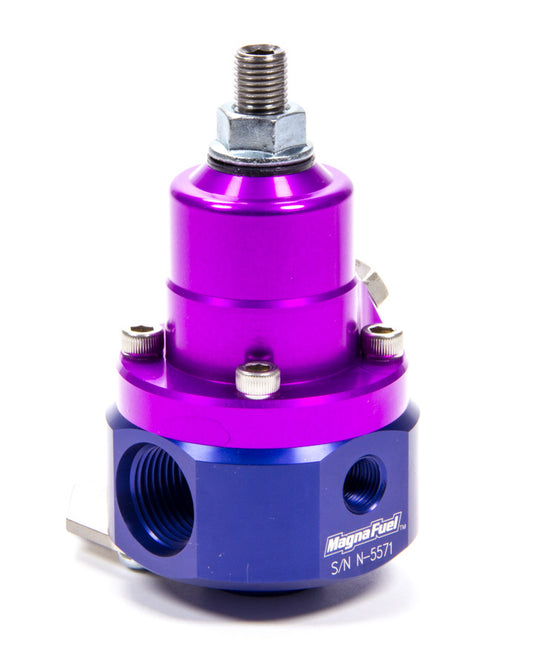 MagnaFuel Standard 2-Port EFI Regulator MP-9925