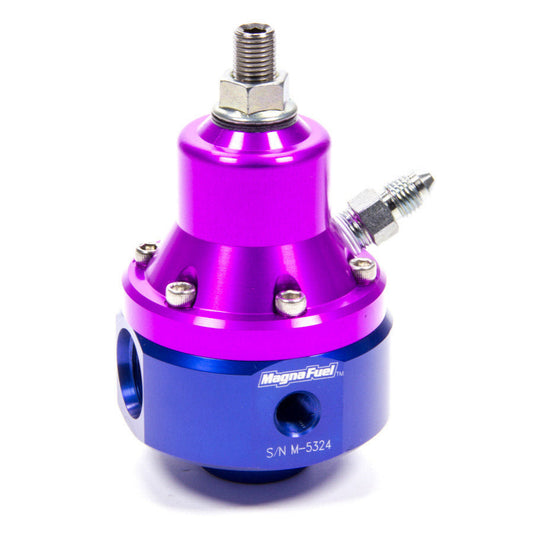MagnaFuel EFI Boost Regulator, Prostar MP-9950-B