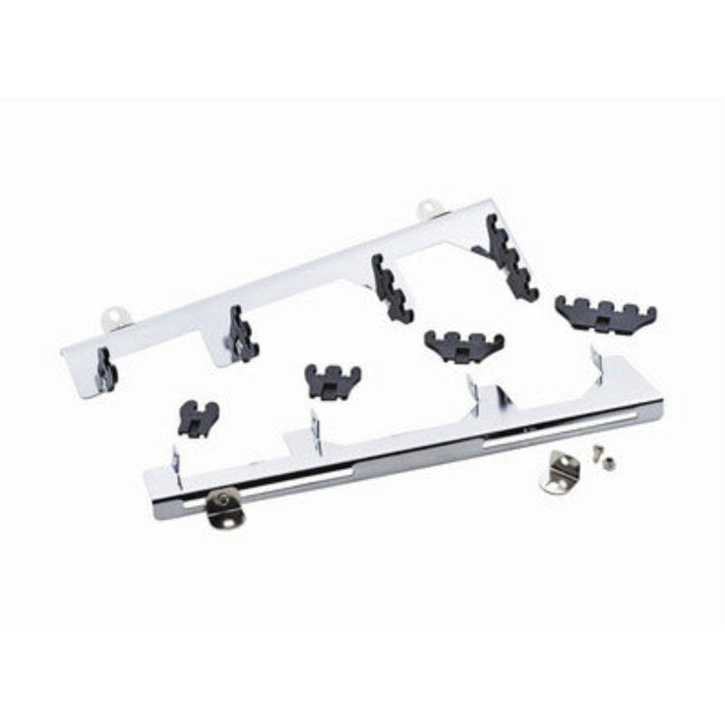 Mr. Gasket Spark Plug Wire Set 9870