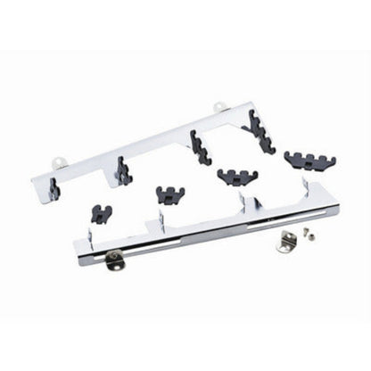 Mr. Gasket Spark Plug Wire Set 9870