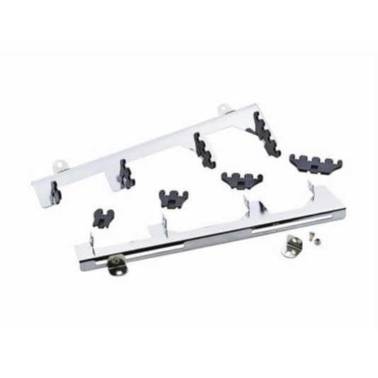 Mr. Gasket Spark Plug Wire Set 9870