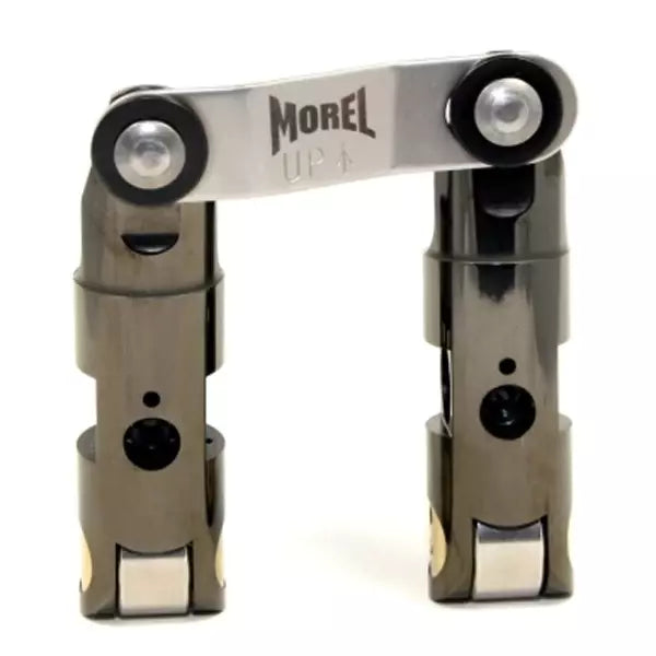 Morel BBC Mechanical Roller Lifter Set 4869