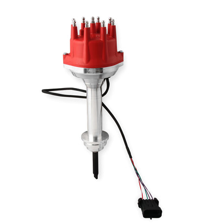 MSD Distributor Dual Sync - BBM 426/440