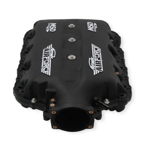 MSD Atomic AirForce LT1 Intake Manifold 27004