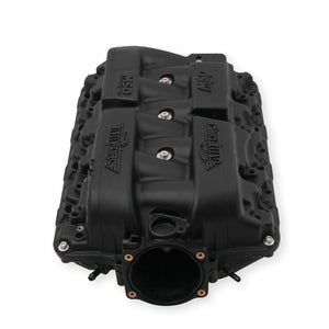 MSD Atomic AirForce LS7 Intake Manifold 27013