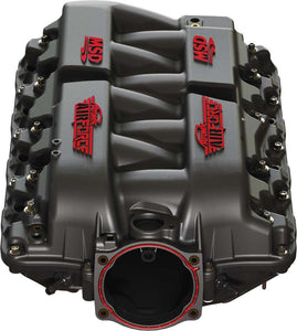 MSD Atomic AirForce LS7 Intake Manifold