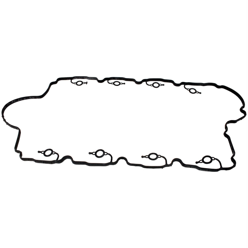 MSD Seal Kit 2711