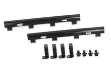 MSD Fuel Rail Kit