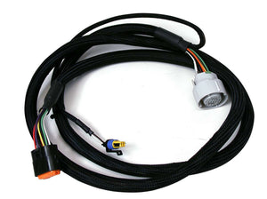 MSD Harness GM4L60-85E