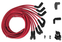 MSD 8.5mm Wire Set - Universal