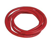 MSD 8.5mm Super Conductor Wire- 25'