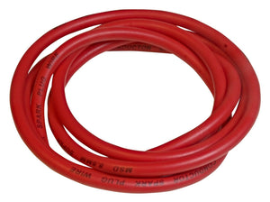 MSD 8.5mm Super Conductor Wire- 6'