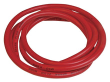 MSD Bulk Super Conductor Wire