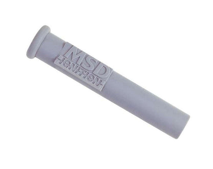 MSD Multi Angle Plug Wire Boots