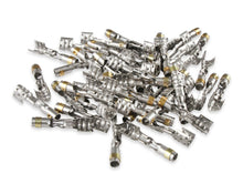 MSD Multi-Angle Spark Plug Terminals