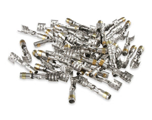 MSD Multi-Angle Spark Plug Terminals