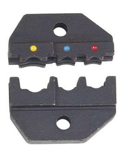 MSD Crimp Jaws