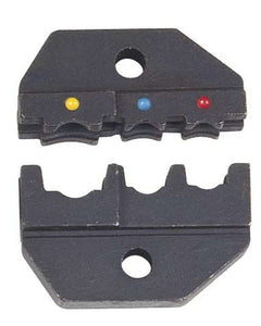 MSD Crimp Jaws