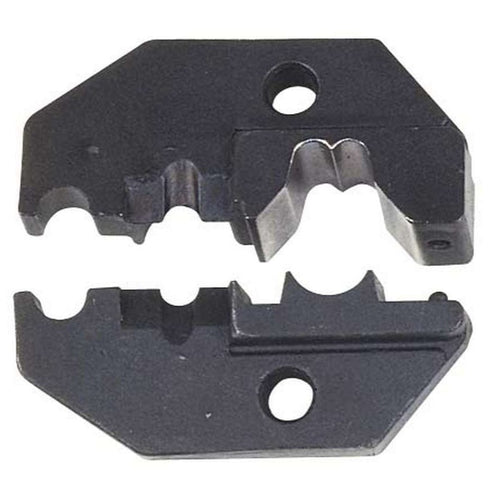 MSD Crimp Jaws 3508