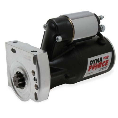 MSD DynaForce Starter GM LS LS1-LS7 50963