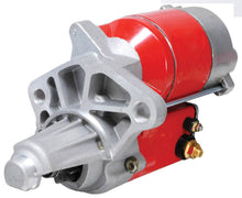 MSD APS Starter - Mopar V8 Engines