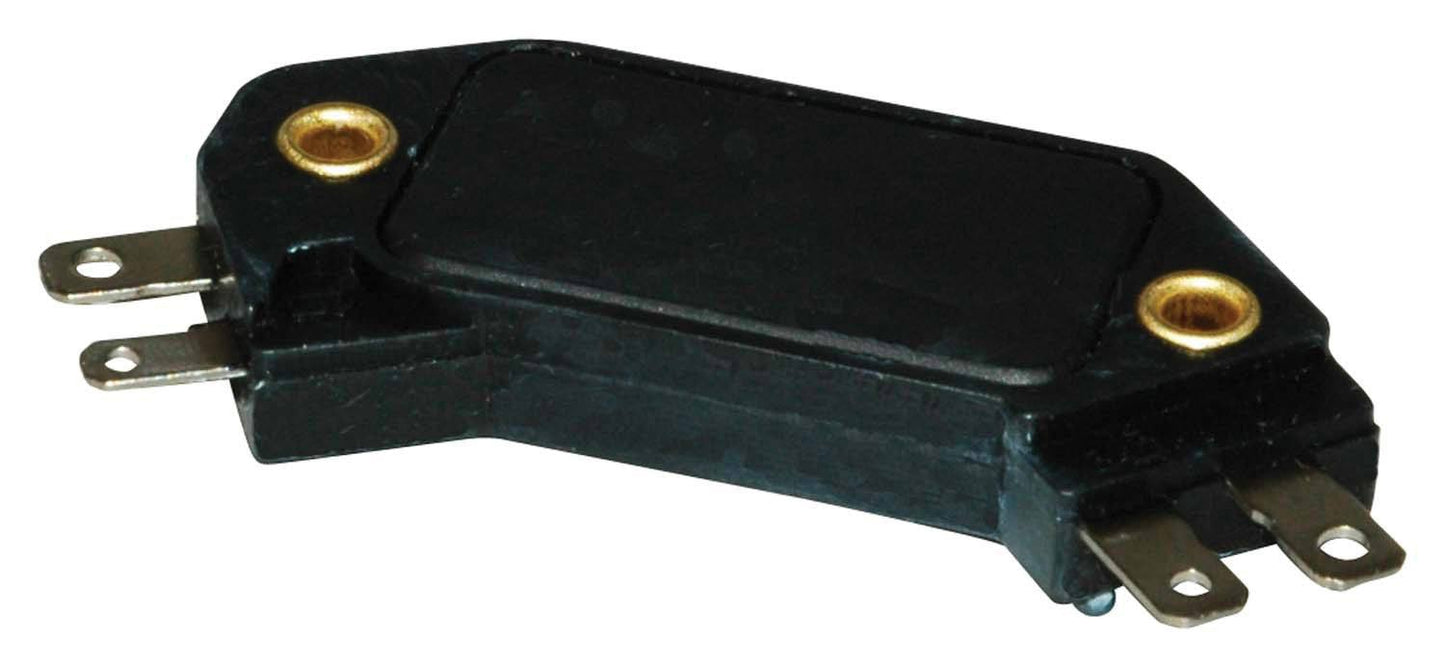 MSD HEI Module - Street Fire Distributor