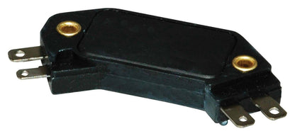 MSD HEI Module - Street Fire Distributor