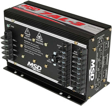 MSD MSD 7AL-3 Pro Drag Race Ignition Box