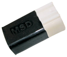 MSD CAN-Bus Termination Cap