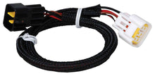 MSD CAN-Bus Extension Harness