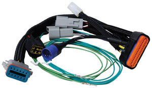 MSD Harness Adapter