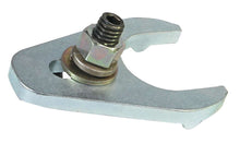 MSD Mag Clamp for #7908