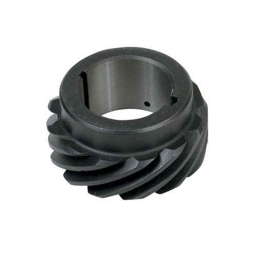 MSD Distributor Gear - Iron AMC V8 58-79 8007MSD