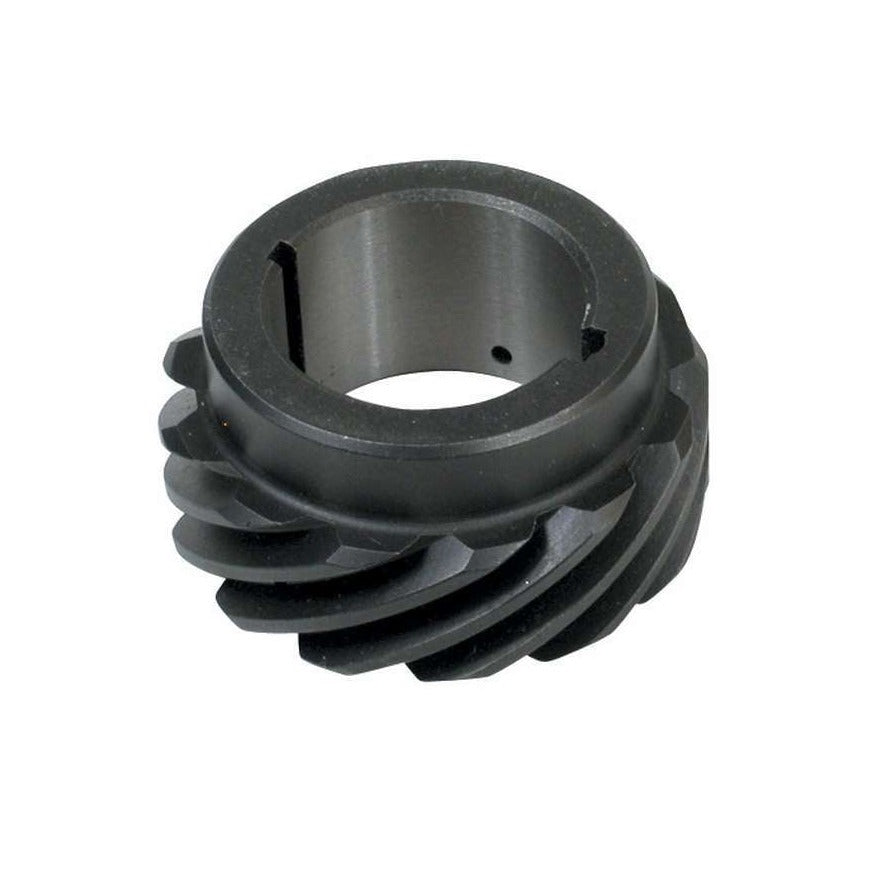 MSD Distributor Gear - Iron AMC V8 58-79 8007MSD