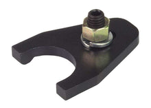 MSD Chevy Distributor Hold Down Clamp