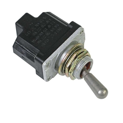 MSD Kill Switch Assembly for Pro-Mag 8111