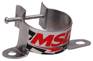 MSD Coil Bracket - GM