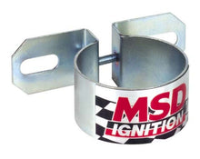 MSD Coil Bracket