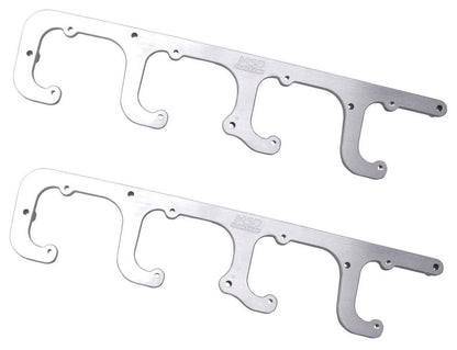 MSD Coil Bracket - GM LS